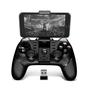 Imagem de Gamepad Controle Ípega PG 9156 Bluetooth para Android, TV - ALTOMEX