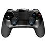 Imagem de Gamepad Controle Ípega PG 9156 Bluetooth para Android, TV - ALTOMEX