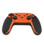 Imagem de Gamepad HS-SW520 3 em 1 para Switch, PC e Android