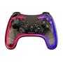 Imagem de Gamepad Joystick Controle Celular Game Bluetooth Pc - HREBOS