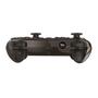 Imagem de Gamepad Joystick Controle Celular Game Bluetooth Pc - HREBOS