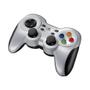 Imagem de Gamepad logitech f710 s  fio