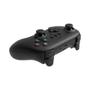 Imagem de Gamepad Sem Fio 8BitDo Ultimate - Joystick Alps para PC, Steam Deck, iPhone, Android e TV