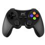 Imagem de Gamepad Sem Fio Bluetooth para PC e Android