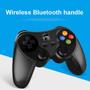Imagem de Gamepad Sem Fio Bluetooth para PC e Android