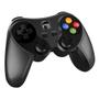 Imagem de Gamepad Sem Fio Bluetooth para PC e Android