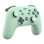 Imagem de Gamepad sem fio PXN P50L para Switch/Lite/OLED/iOS/PC verde