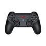 Imagem de Gamepad Wireless Gamesir T3 - Compatível com PC, Android, TV Box, Laptop e Windows 7/10/11