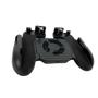 Imagem de Gamepads para o android