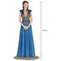 Imagem de Games Of Thrones Margaery Tyrell Dark Horse 16 Cm