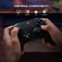 Imagem de GameSir Cyclone: Controlador Sem Fio para Switch, PC, Android e iOS