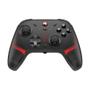 Imagem de GameSir Cyclone: Controlador Sem Fio para Switch, PC, Android e iOS