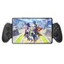Imagem de GameSir G8 Plus - Controle Bluetooth para Switch e Mobile