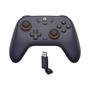 Imagem de GameSir Nova Lite - Controle Sem Fio Bluetooth para Switch, Android, iOS, PC e Steam