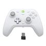 Imagem de GameSir T4 Cyclone Pro - Controlador Sem Fio para Nintendo Switch