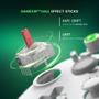 Imagem de GameSir T4 Cyclone Pro - Controlador Sem Fio para Nintendo Switch