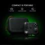 Imagem de GameSir X4 Aileron - Controlador Bluetooth para Android