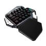 Imagem de Gamesir-Z1 keypad