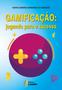 Imagem de GAMIFICAÇÃO: jogando para o sucesso (Português) - EDITORA LEADER