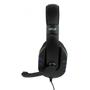 Imagem de Gaming Headset Level UP para Xbox, PS, Switch, PC e Mobile