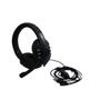 Imagem de Gaming Headset Wireless GM-018