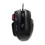 Imagem de Gaming Mouse GX-350+ Gemini Hoopson