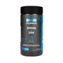 Imagem de Gamma + ZMA 60 cápsulas (gamma oryzanol + zma)