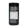 Imagem de Gamma + ZMA 60 cápsulas (gamma oryzanol + zma)