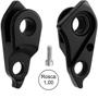 Imagem de Gancheira Specialized Epic / Chisel - Gantech Gancheiras