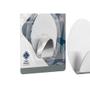 Imagem de Gancho Adesivo Atlas Primafer Inox 1,5Kg Com 1 Peca - Pr2593