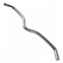Imagem de Gancho Bigode Jump Kit 50 unidades