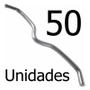 Imagem de Gancho Bigode Jump Kit 50 unidades