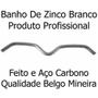 Imagem de Gancho Bigode Jump Kit 50 unidades