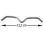Imagem de Gancho Bigode Jump Kit 50 unidades