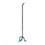 Imagem de Gancho Mostr.Eucatex P/Encart. 15Cm ./ Kit Com 50 Unidades