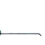 Imagem de Gancho Mostr.Eucatex P/Encart. 15Cm ./ Kit Com 50 Unidades