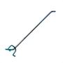 Imagem de Gancho Mostr.Eucatex P/Encart. 20Cm - Kit C/50 PC