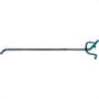 Imagem de Gancho Mostr.Eucatex P/Encart. 20Cm - Kit C/50 PC
