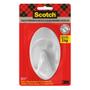 Imagem de Gancho Scotch Grande - HB004683577 - 3M