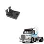 Imagem de Gancho Trava Dupla Scania 113 Cod Original 527083