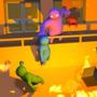 Imagem de Gang Beasts Ps4