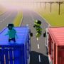 Imagem de Gang Beasts Ps4