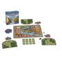 Imagem de Ganges - Board Game - Devir