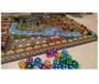Imagem de Ganges - Board Game - Devir