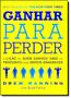 Imagem de Ganhar Para Perder - HARPER COLLINS