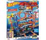 Imagem de Garagem Hot Wheels City Ultimate - Mattel HKX48
