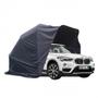 Imagem de Garagem Retrátil Bmw M X1