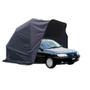 Imagem de Garagem Retrátil Peugeot P 306 Sedan