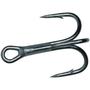 Imagem de Garatéia Anzol de Pesca Pescaria Eagle Claw Lazer Sharp L778BG-4 6X C/6un Tam 04