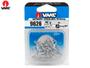 Imagem de Garateia VMC Saltwater 3X Strong 9626PS Nº8 - 10 Unidades